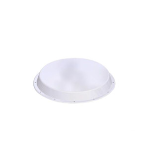 Panorama LPV VHF Low Profile Antenna